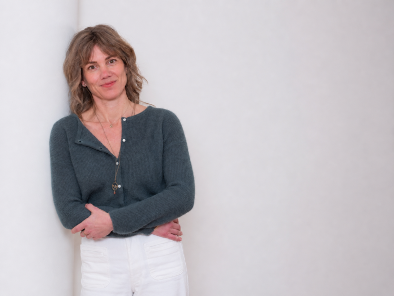 Was dein Gesicht über dich selbst zeigt und warum Gesichtsyoga weit mehr ist als Anti-Aging